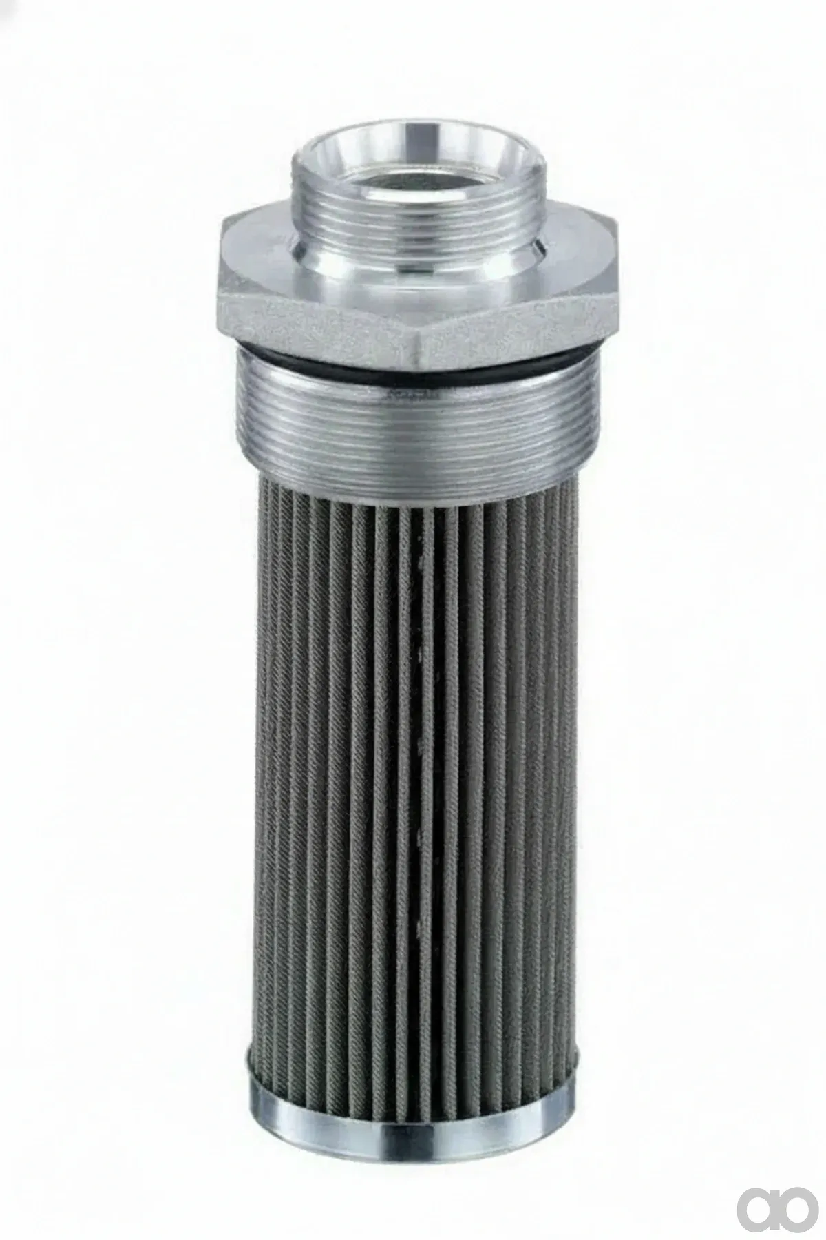 Merlo - 069413 - FILTER
