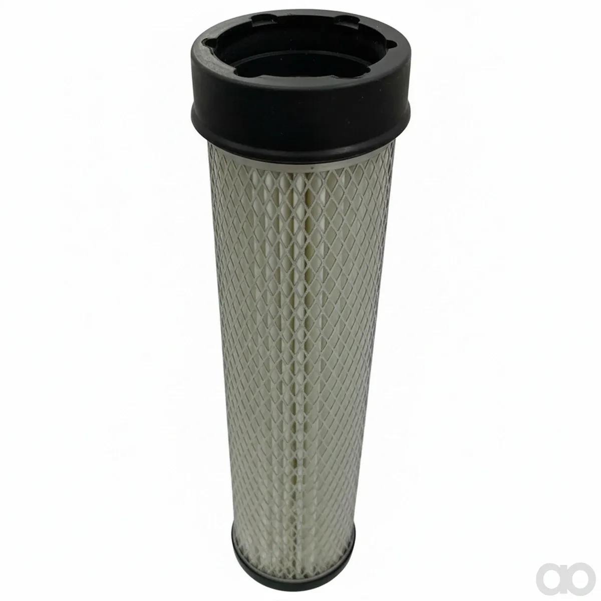 Merlo - 072917 - AIR FILTER KUBOTA