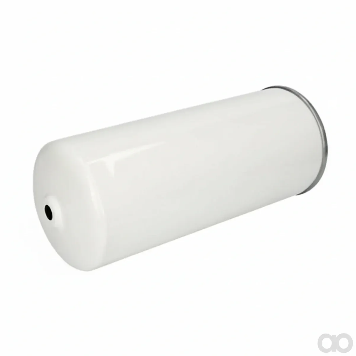 Merlo - 075856 - FILTER