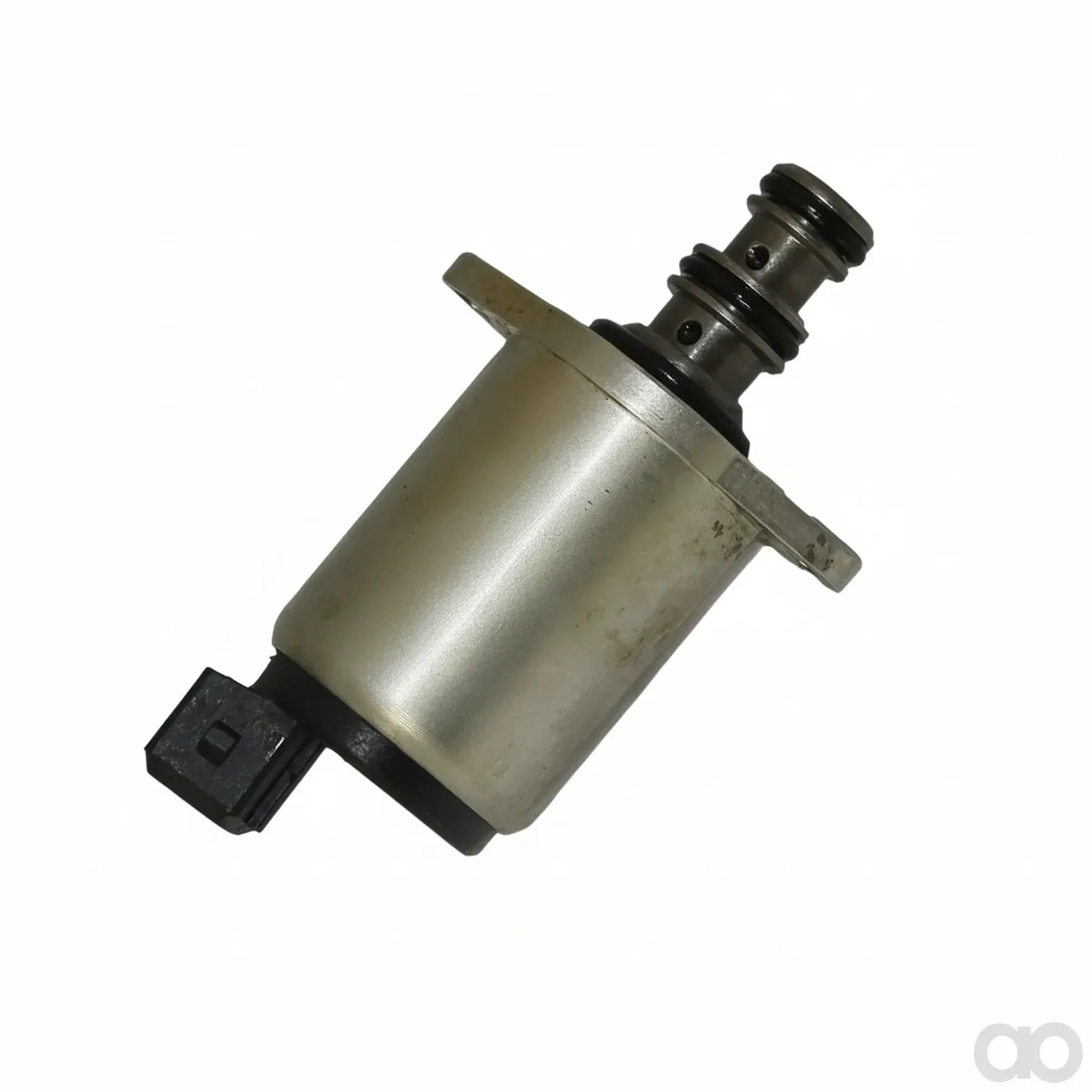 Merlo - 079575 - pressure valve
