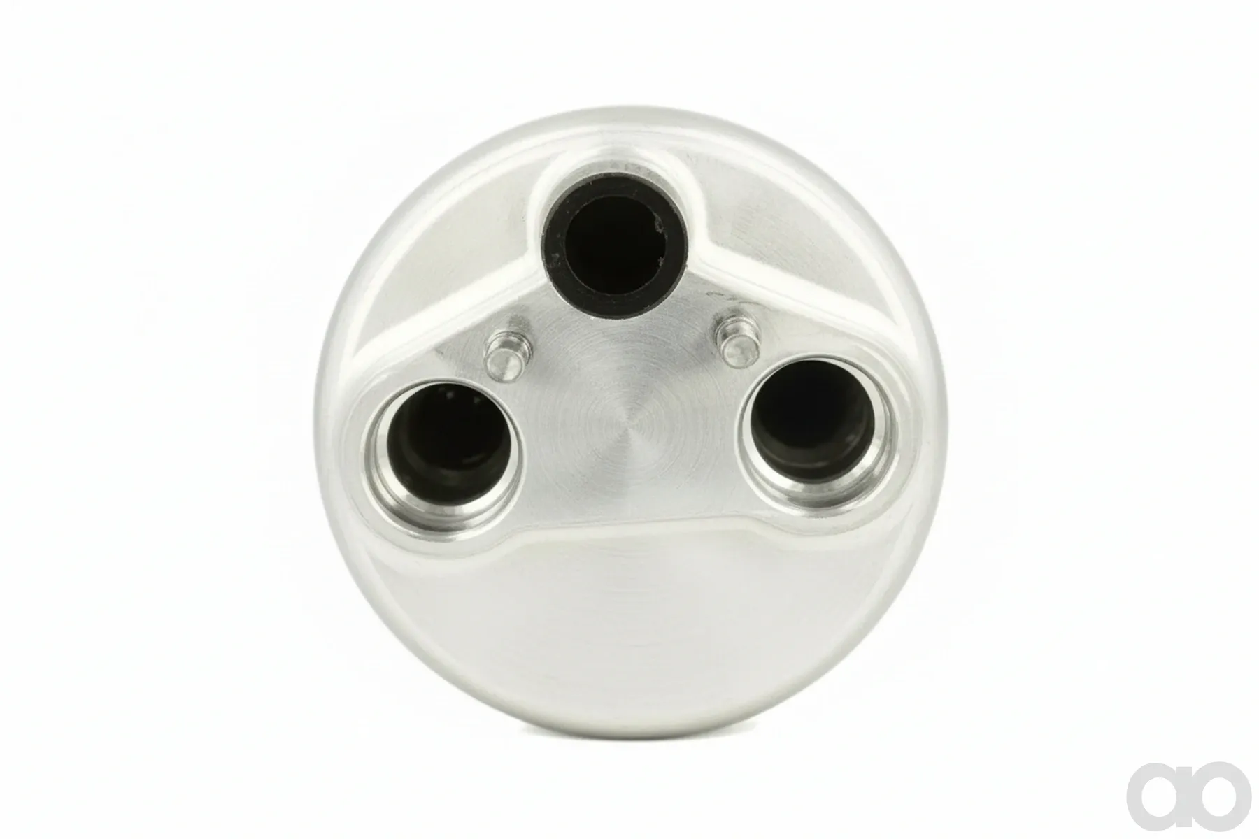 Merlo - 085788 - Climate Filter