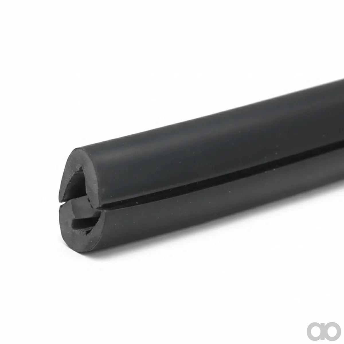 Merlo - 101037 - Seal kit