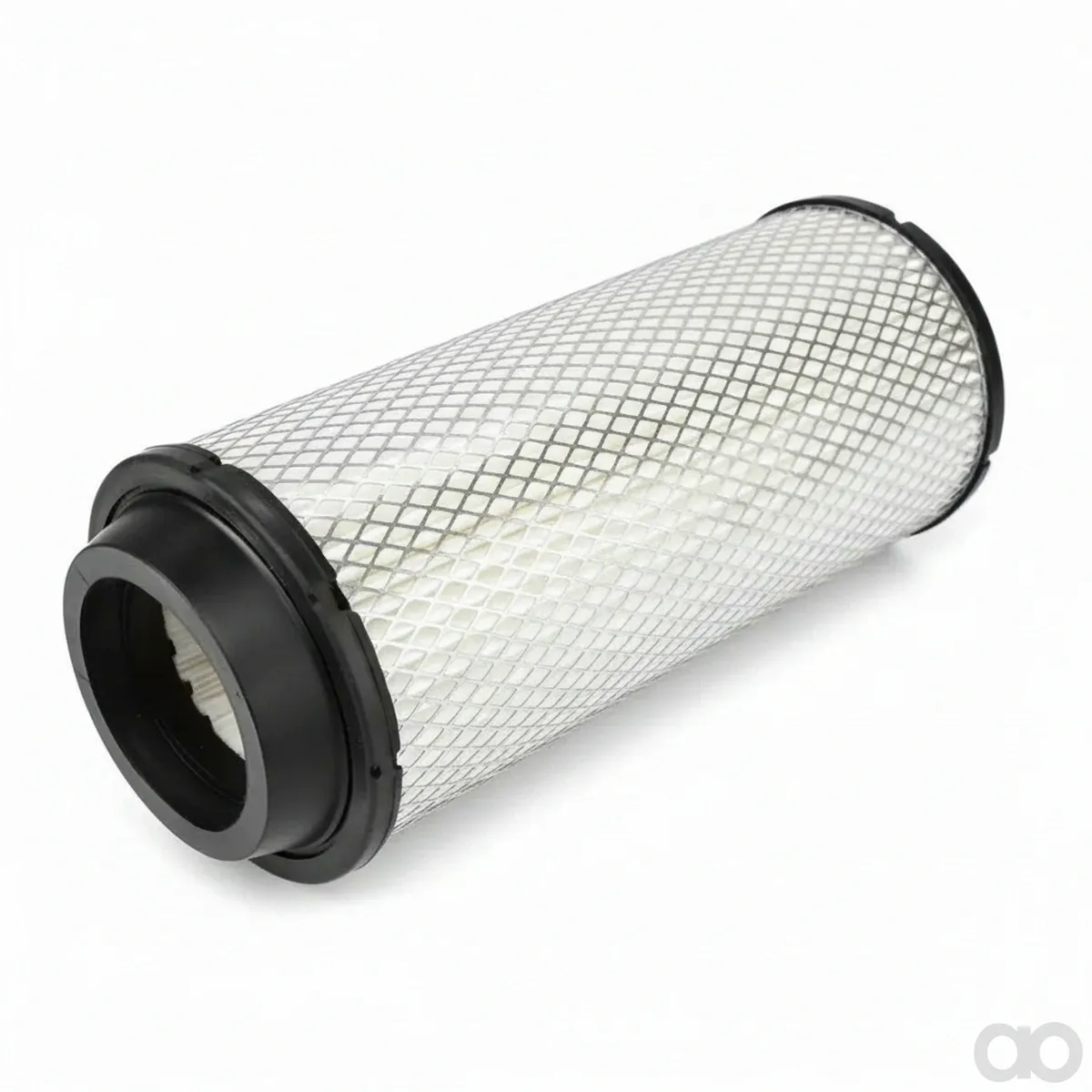 Merlo - 105737 - TANG