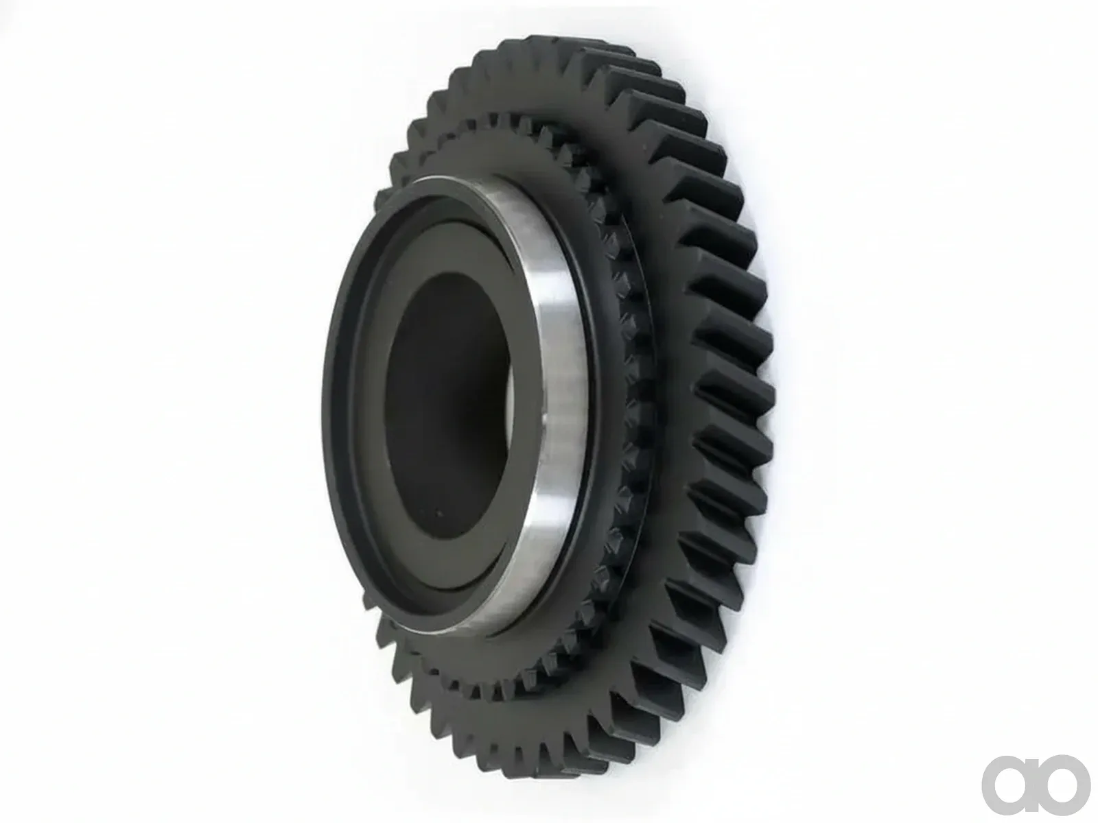 Merlo - 108131 - CAP