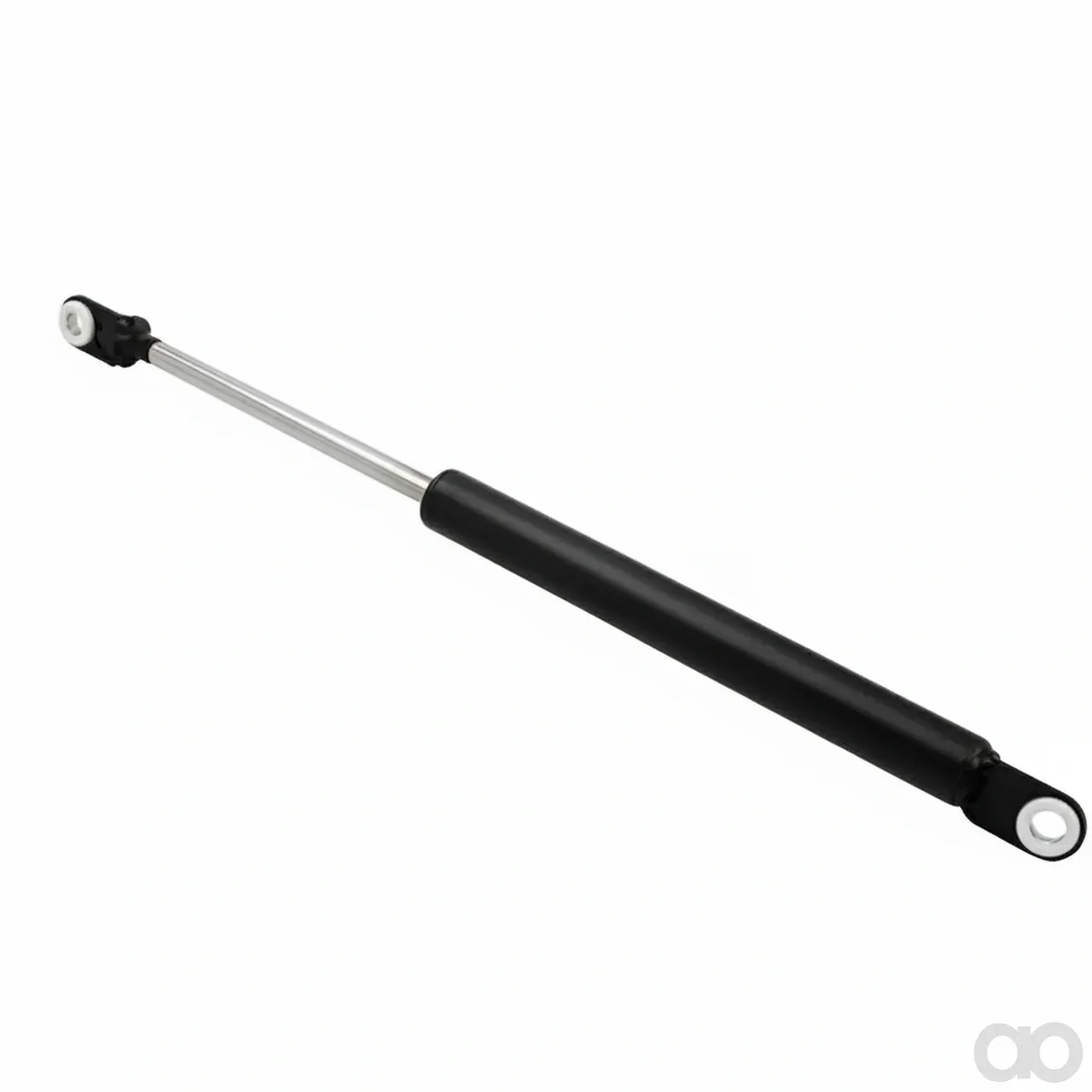 Merlo - 109662 - Flange Repair Kit 026941