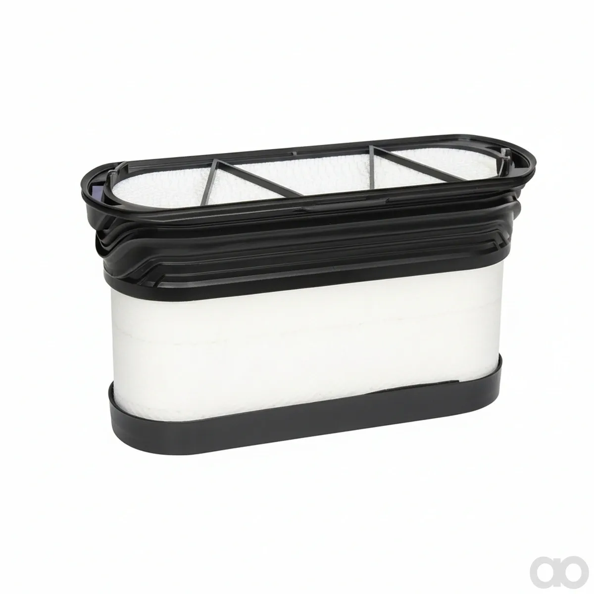 Merlo - 132925 - FILTER
