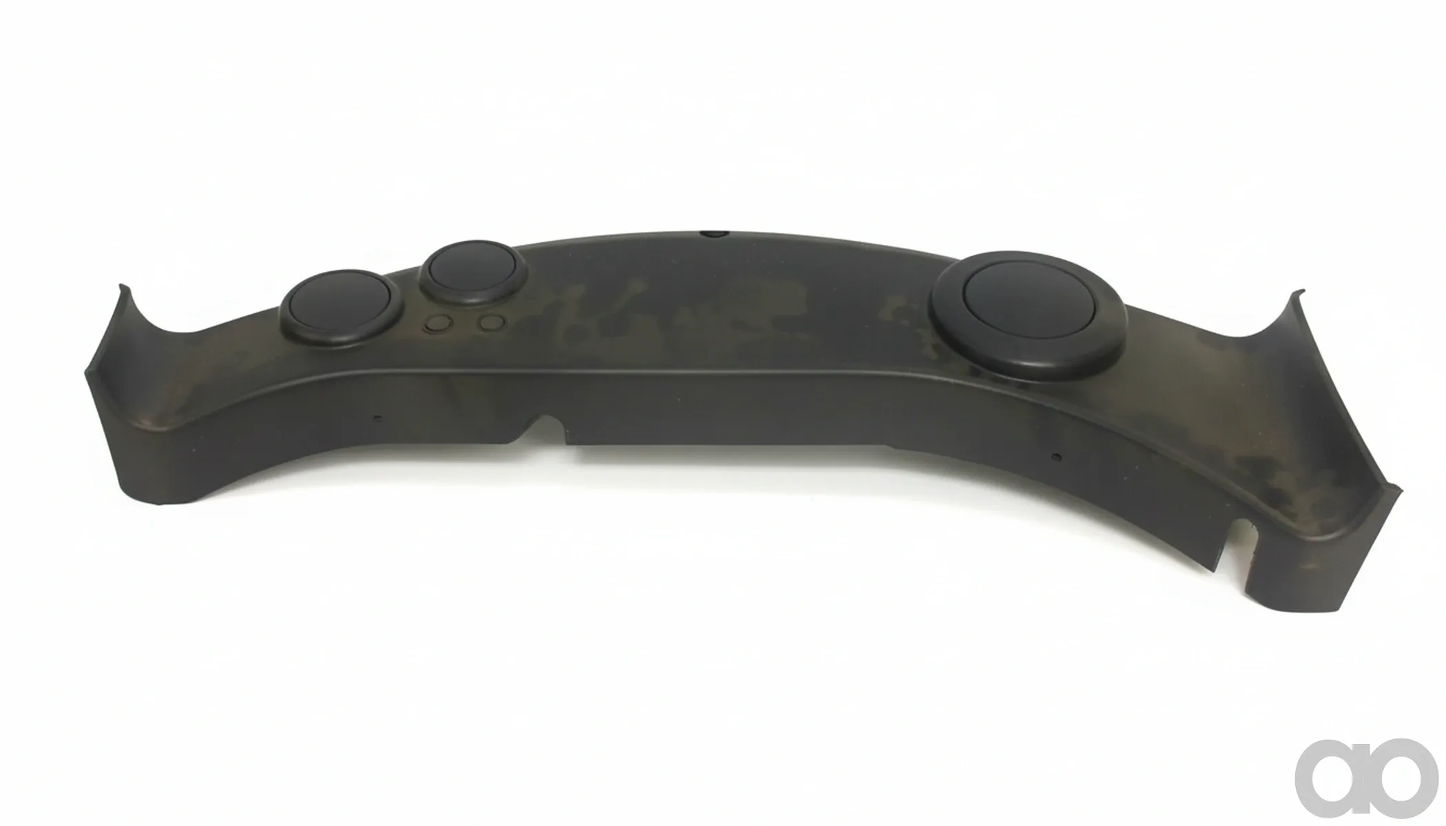 Merlo - 134681 - Insert