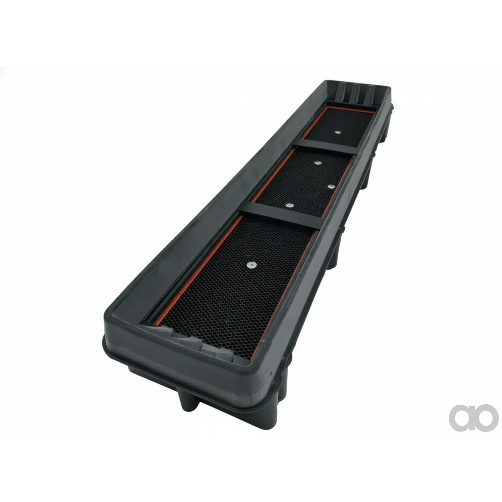 Merlo - 139069U - Filter