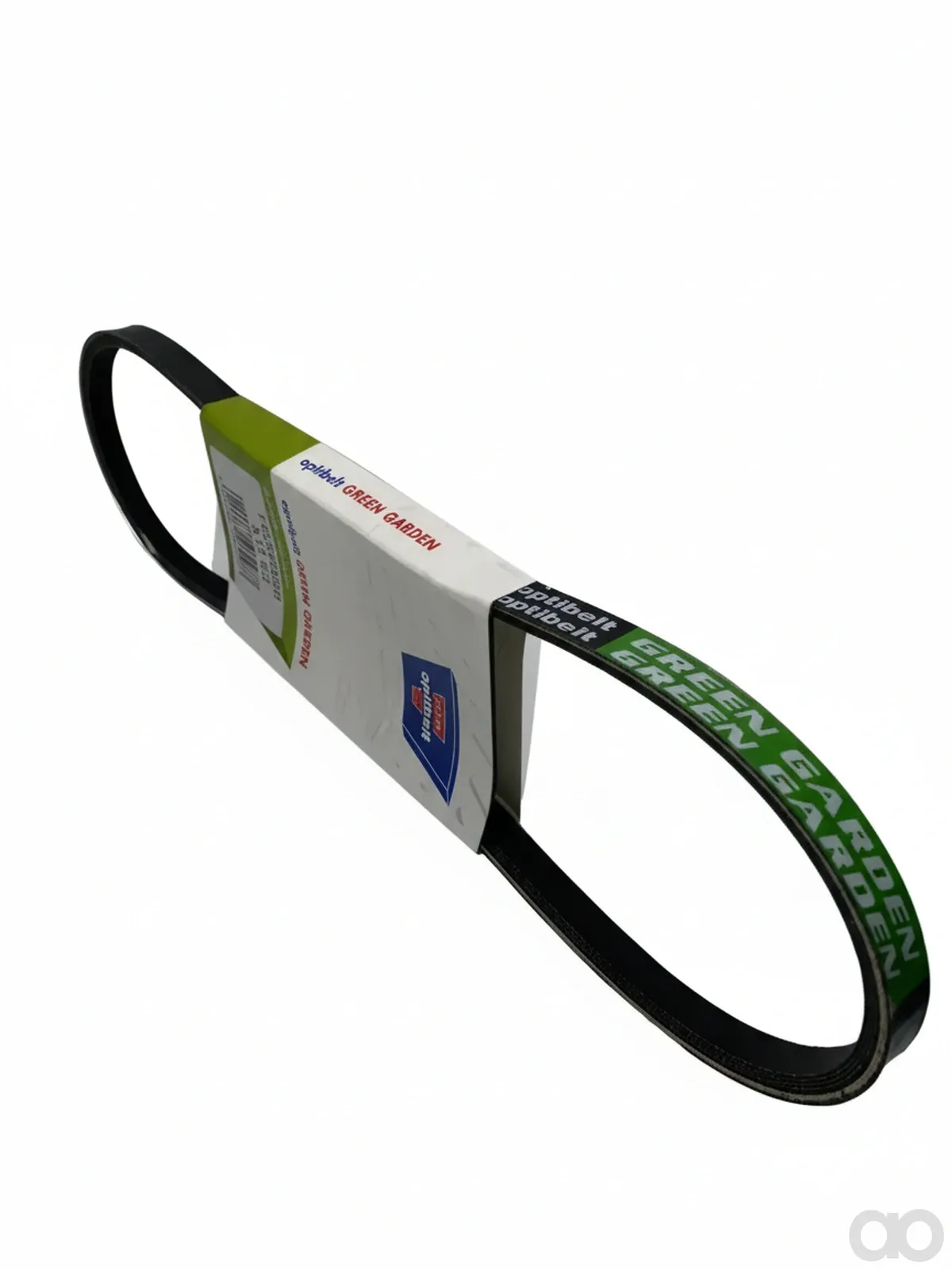 Merlo - 518652 - SHEET METAL