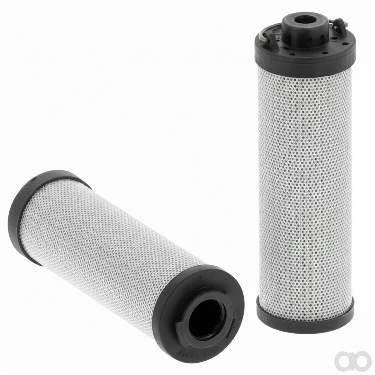 Merlo - 74634 - Kit