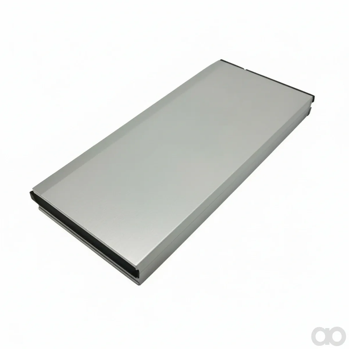 Merlo - 83124 - MERLO EXTERNAL SLIDE 083124, 071668, 064308 011456BA