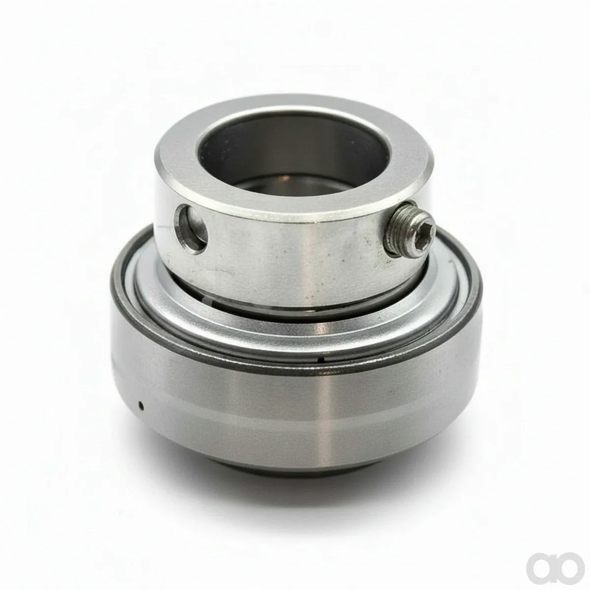 Merlo - JD10384 - Bearing
