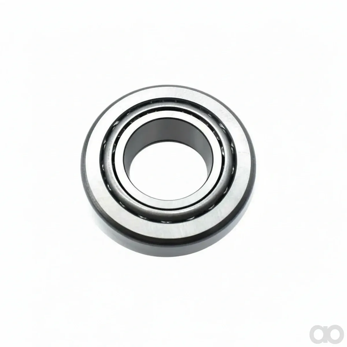 Merlo - JD8258 - Bearing Cup