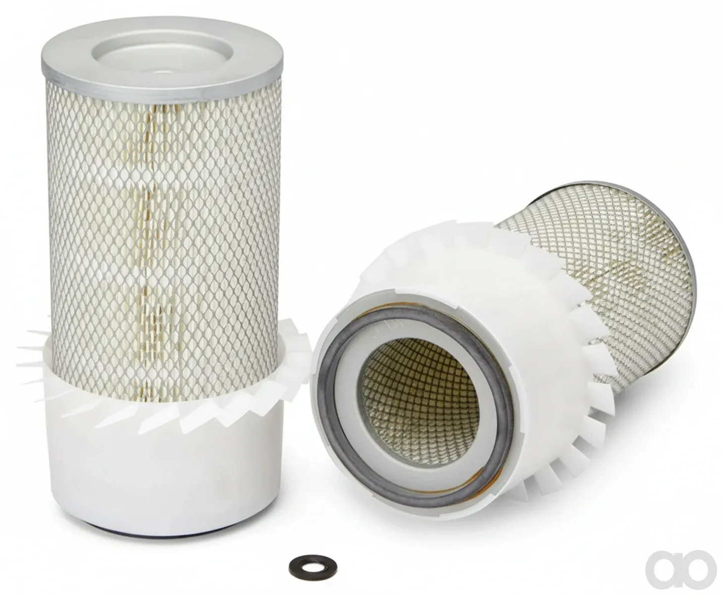 Merlo - P00503 - Air Filter