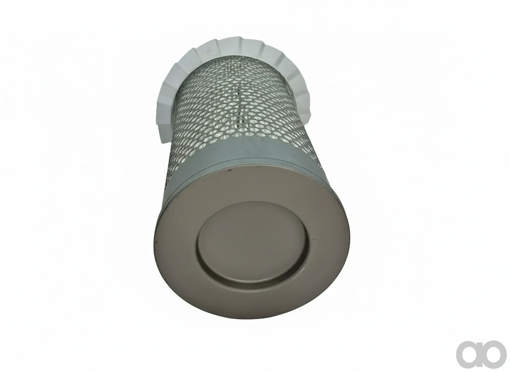 Merlo - P00504 - Outer Air Filter