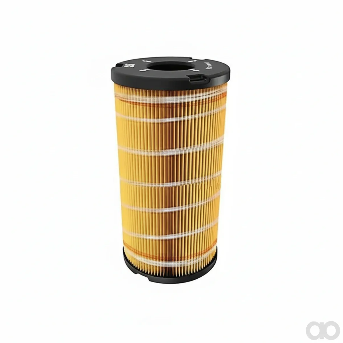 Merlo - P00690 - Filter