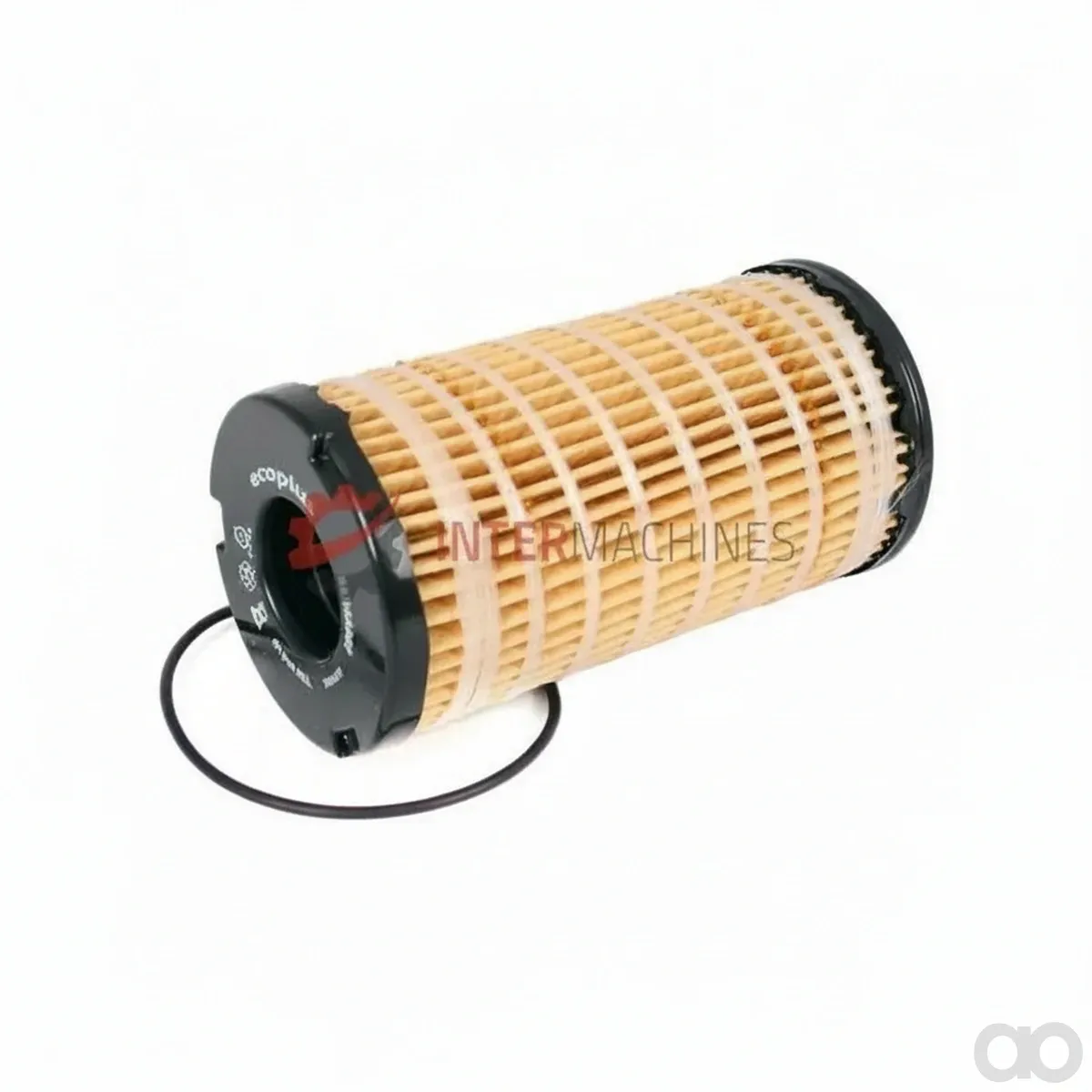 Merlo - P00691 - Filter Insert