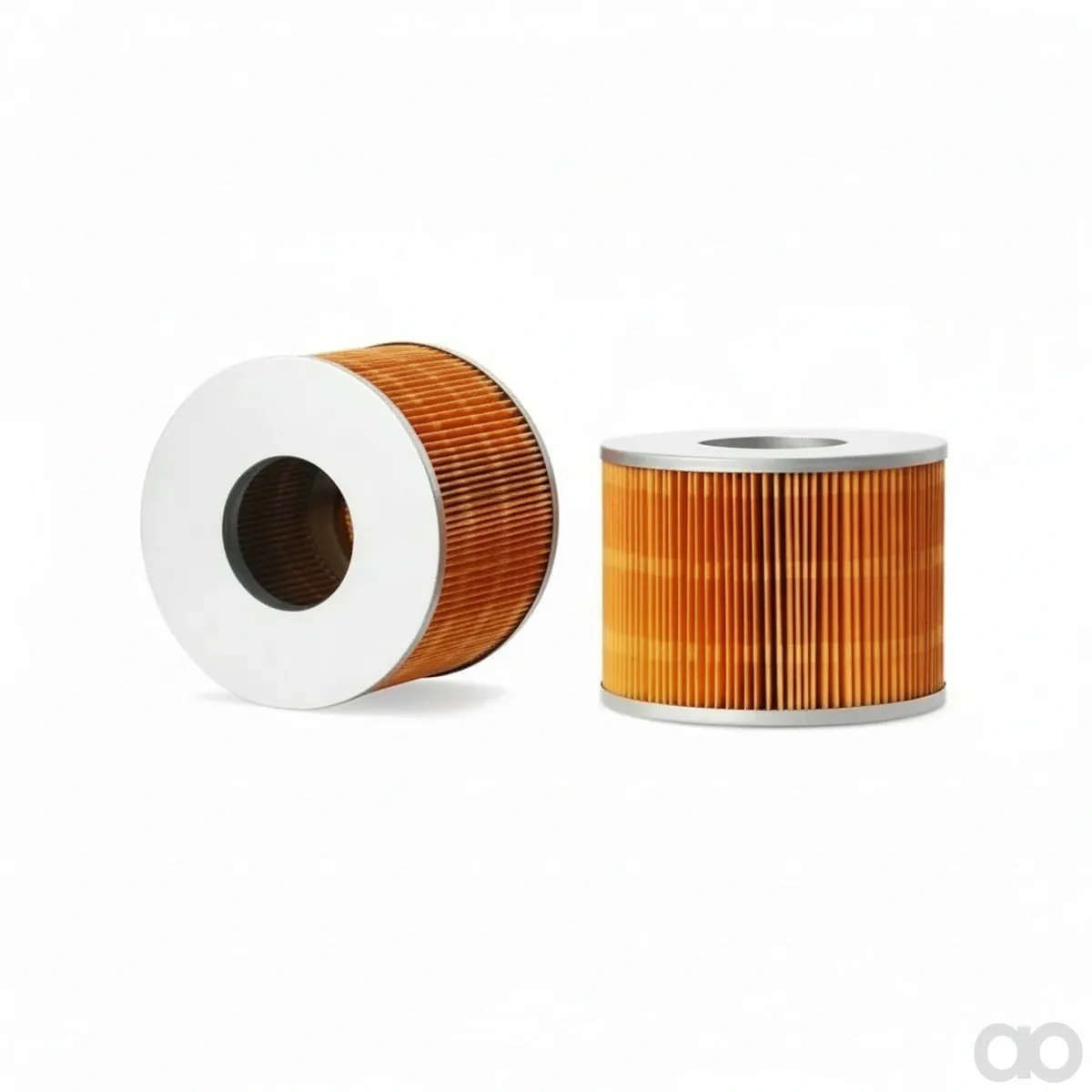 Merlo - P00731 - Fuel Filter
