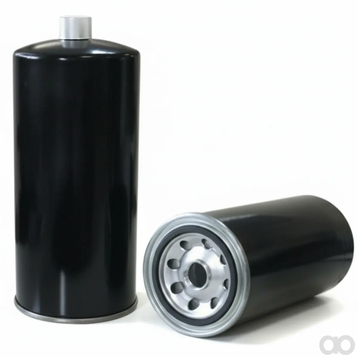 Merlo - Y00003 - DIESEL FILTER
