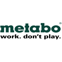 Metabo