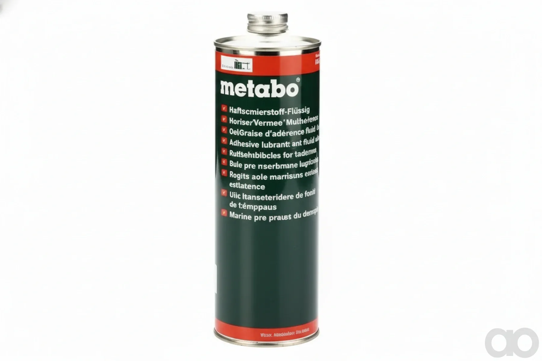 metabo