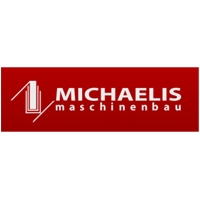 Michaelis