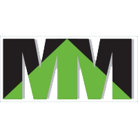 Middelwijk