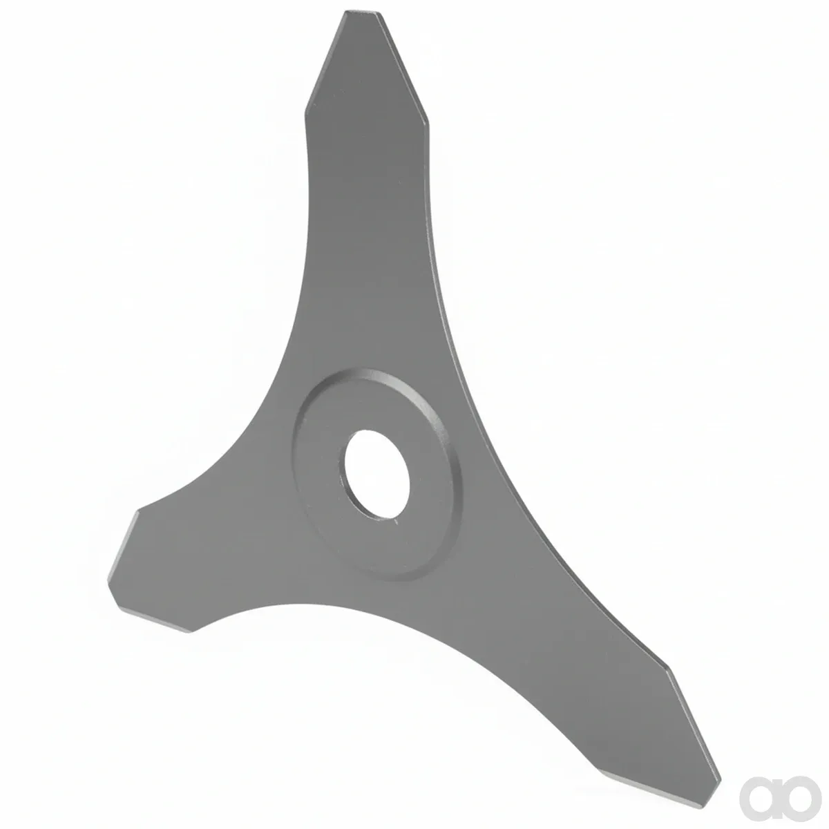 Middelwijk - GT502 - Bottom Blade 31 Toothed