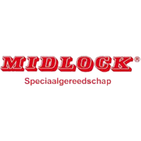 Midlock