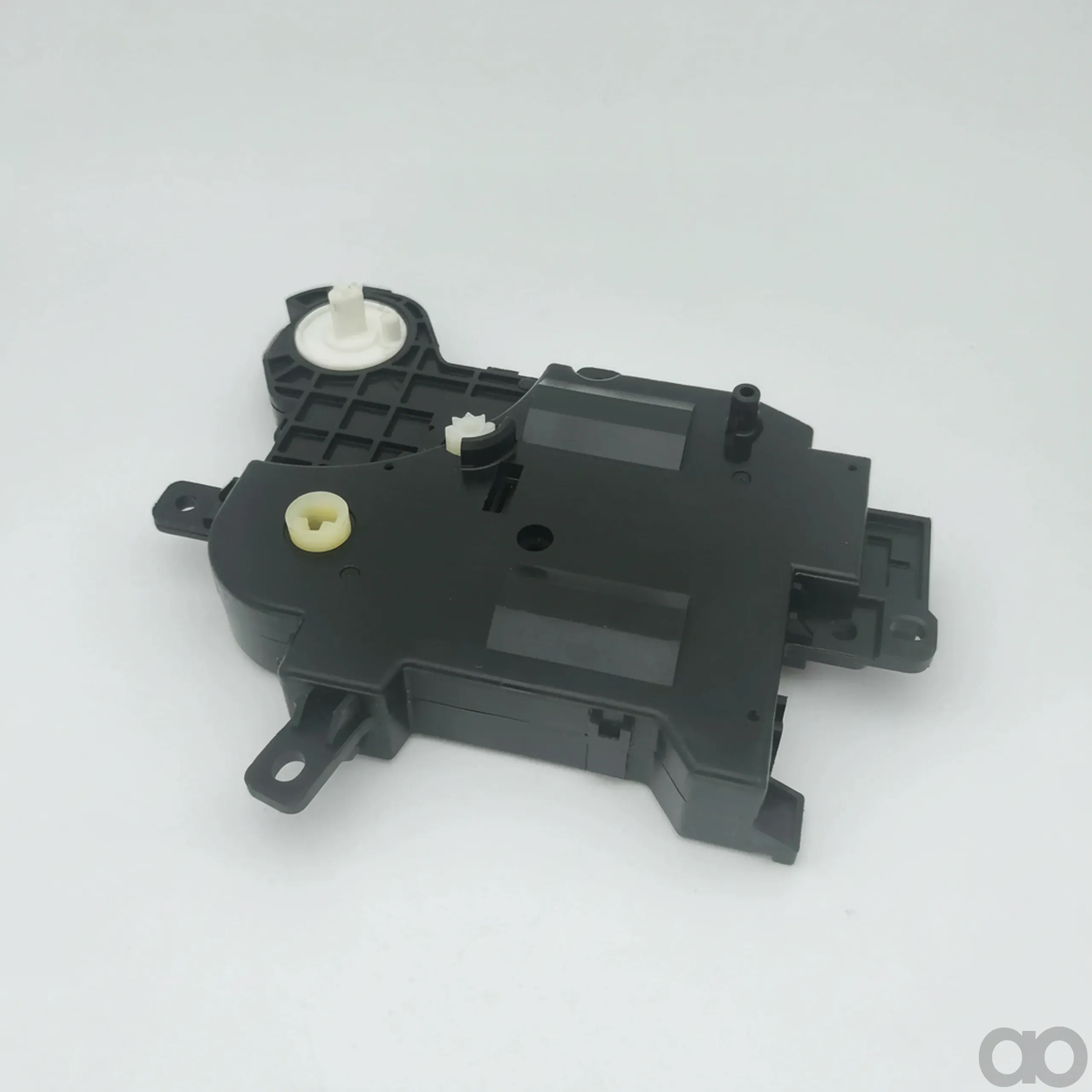 Miedema - 202210 - Cam switch dahl 20a 0-1-2-60‚