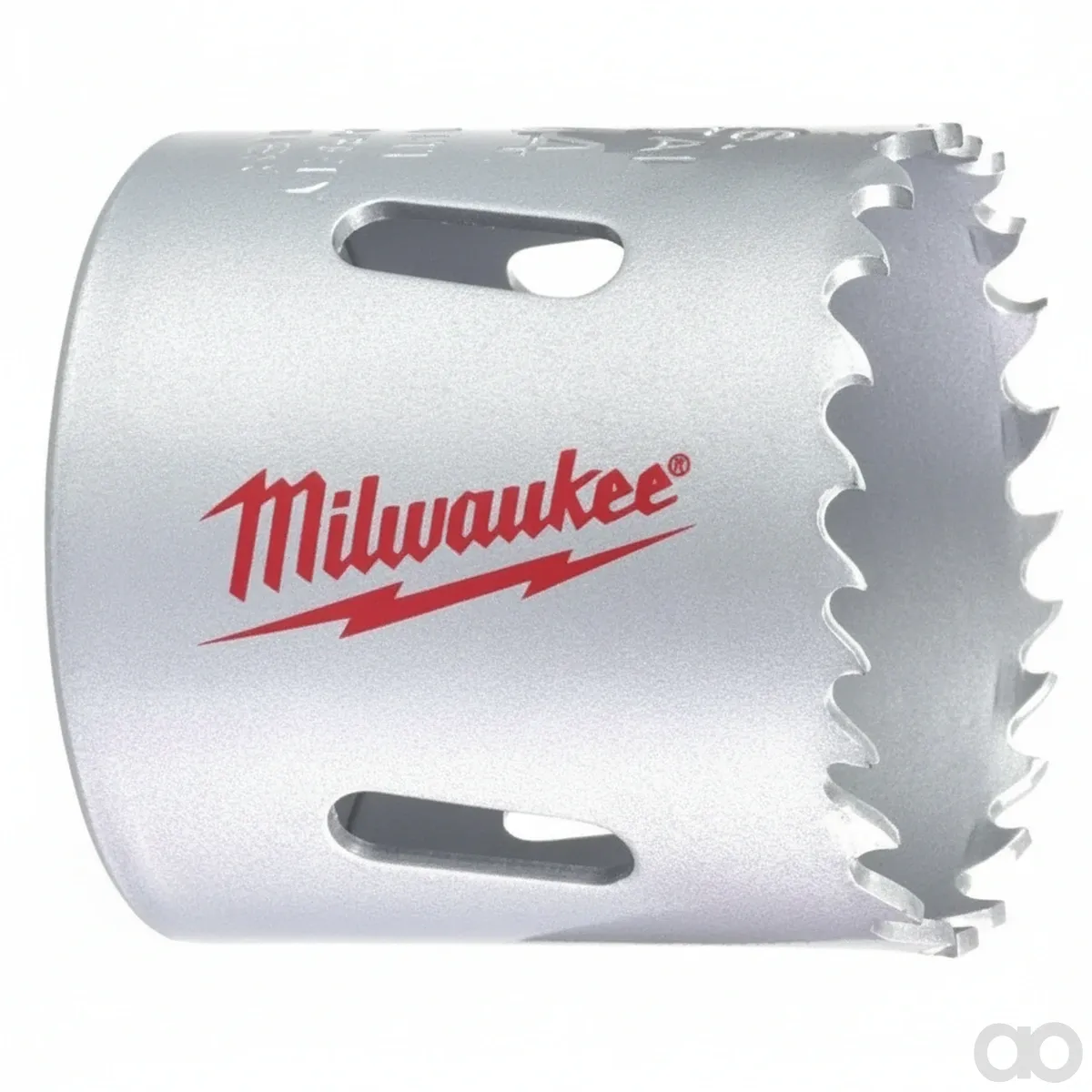 milwaukee
