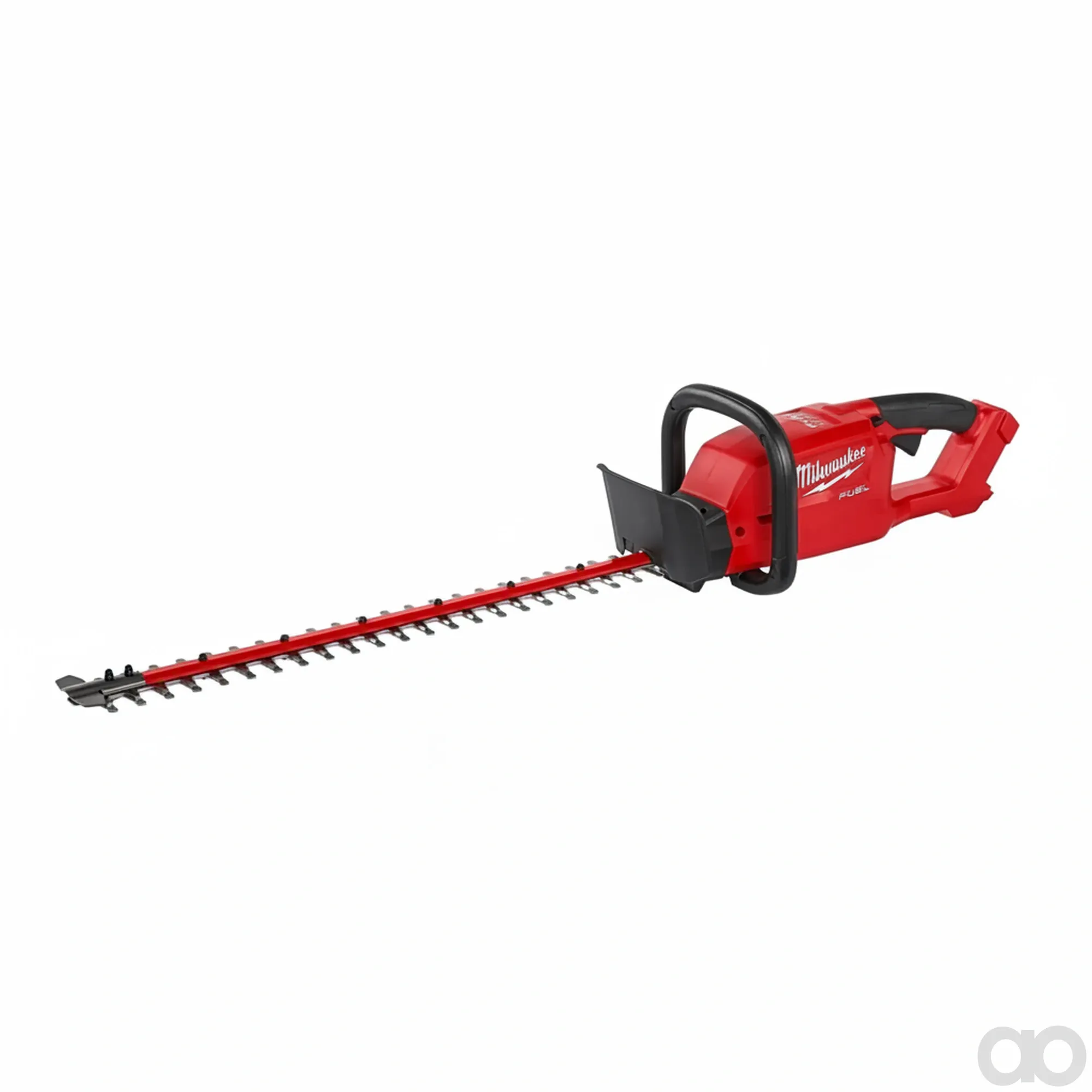 Milwaukee - 4933459346 - M18CHT-0 HEDGE TRIMMER 60MM M18