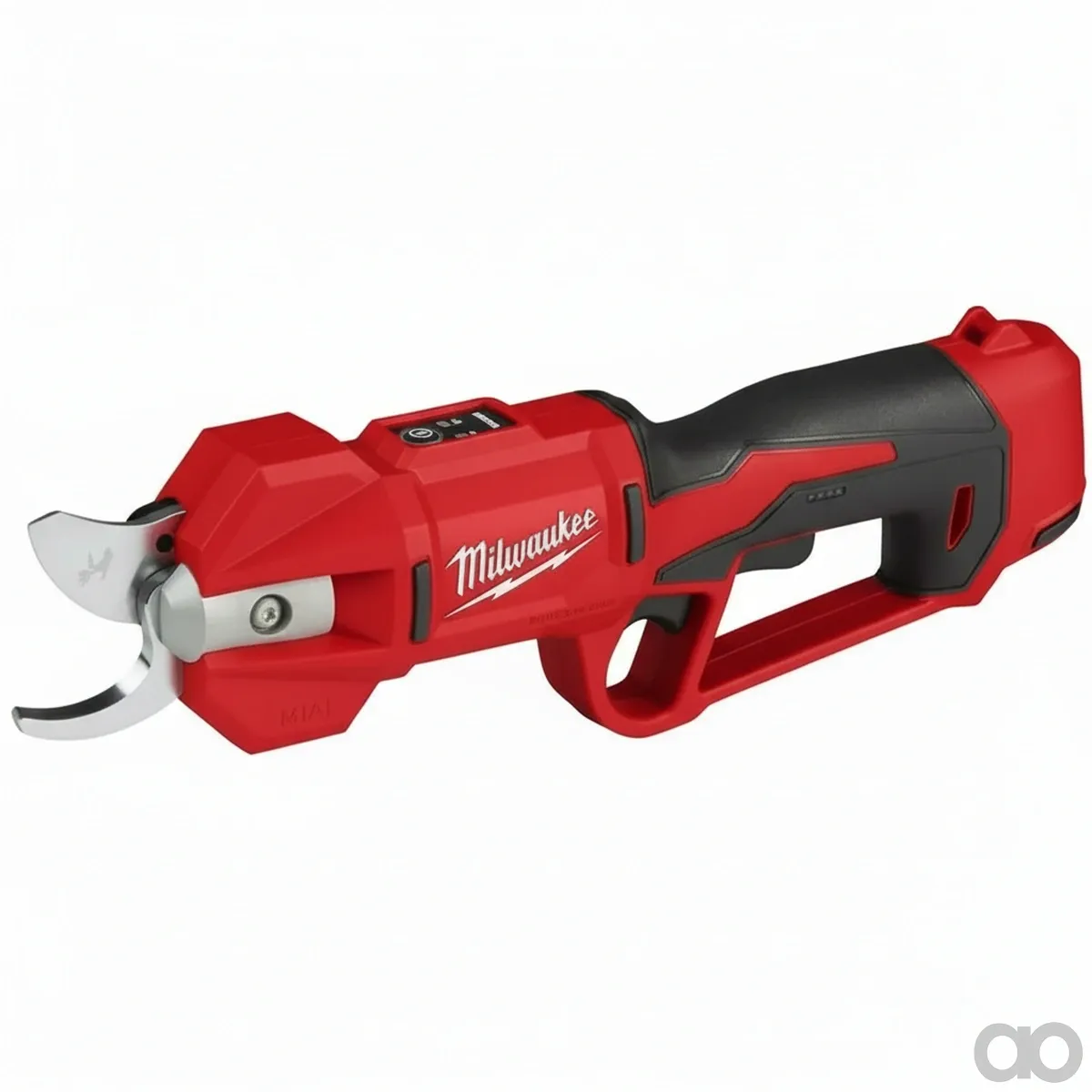 Milwaukee - 4933480114 - M12BLPS-0 M12 PRUNING SHEARS