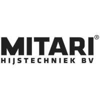 Mitari