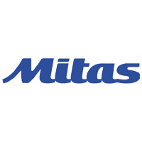 Mitas