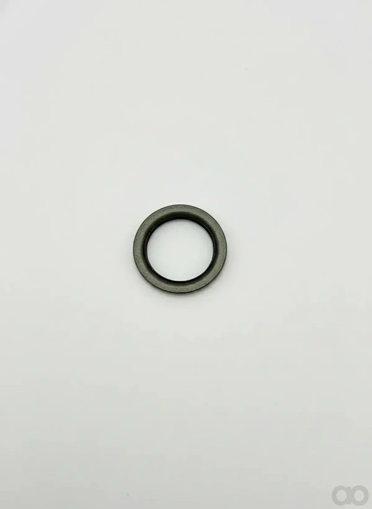 Mitsubishi - 0556435200 - SEAL,OIL