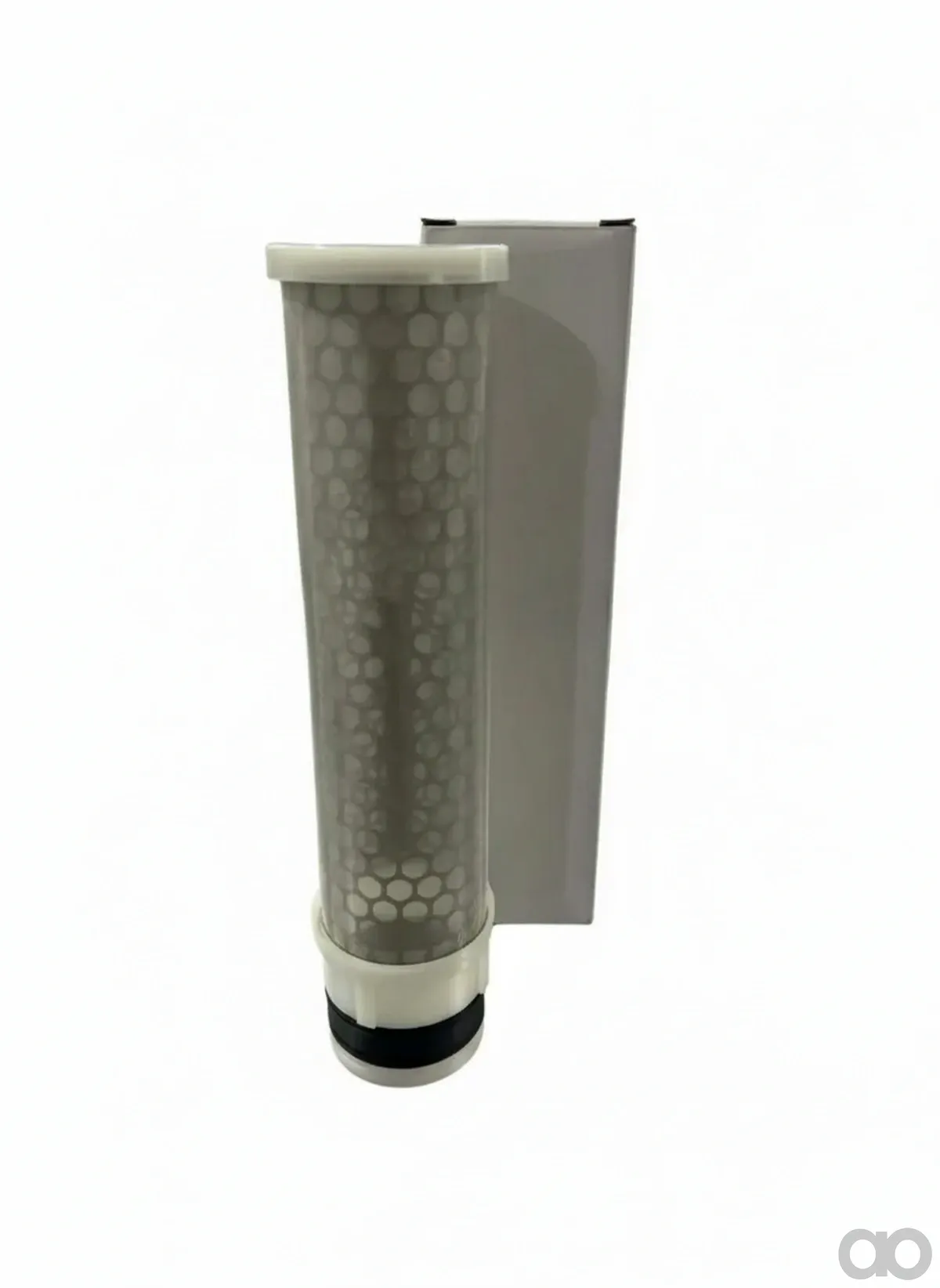 Mitsubishi - 19690531100 - AIR FILTER