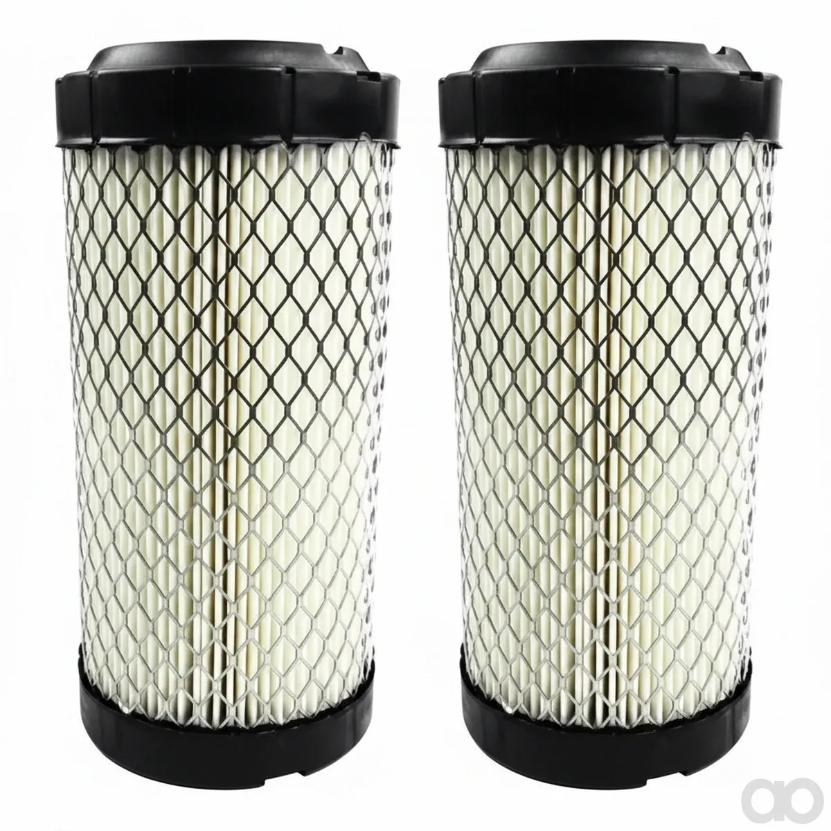 Mitsubishi - 30L3003400 - AIR FILTER HANIX 15B2