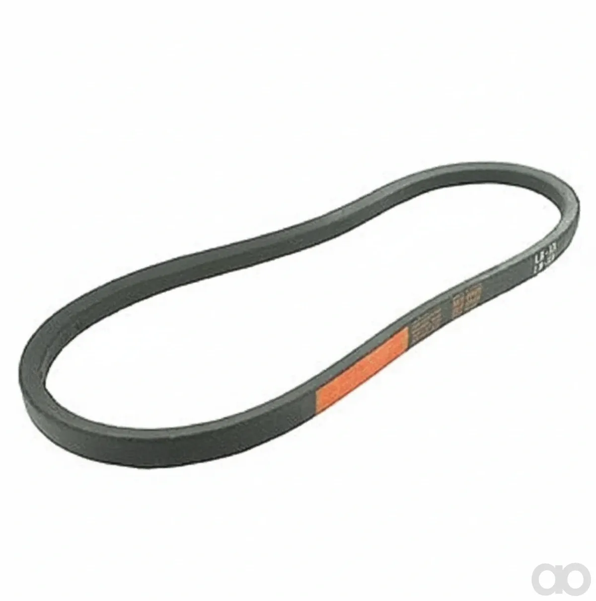 MITSUBOSHI - LB40 - Belt LB40 MITSU
