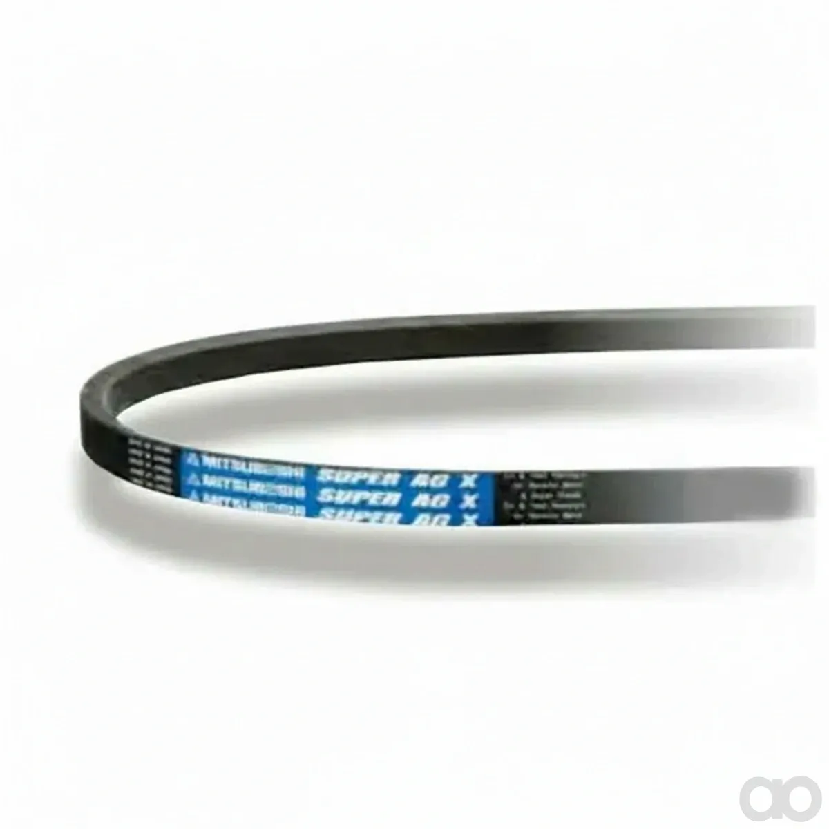 MITSUBOSHI - LB98 - Belt LB98 MITSU