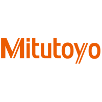 Mitutoyo