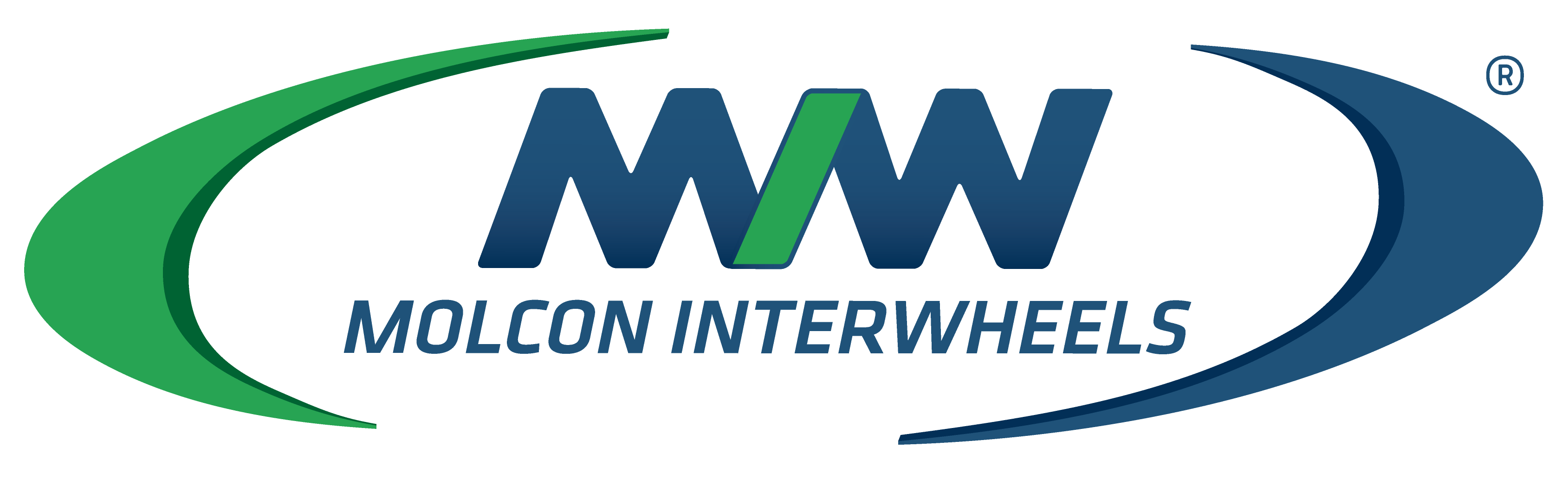 Molcon Interwheels