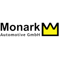 Monark Automotive
