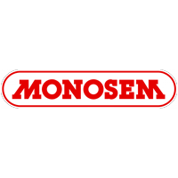 Monosem