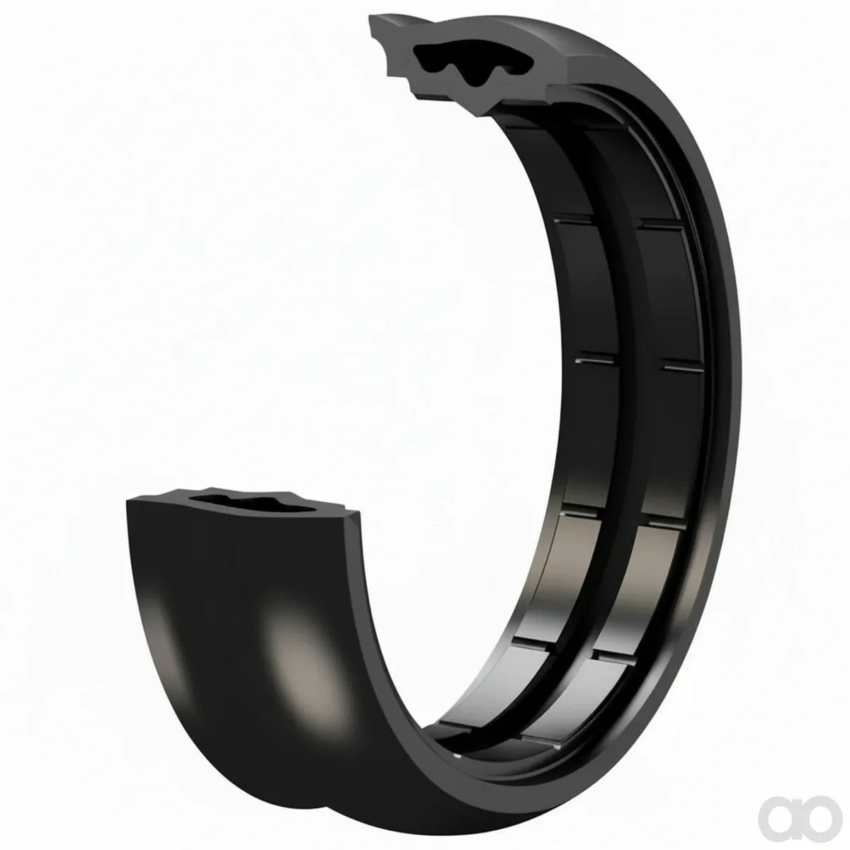 MONOSEM - 10211003 - Tire 300x100