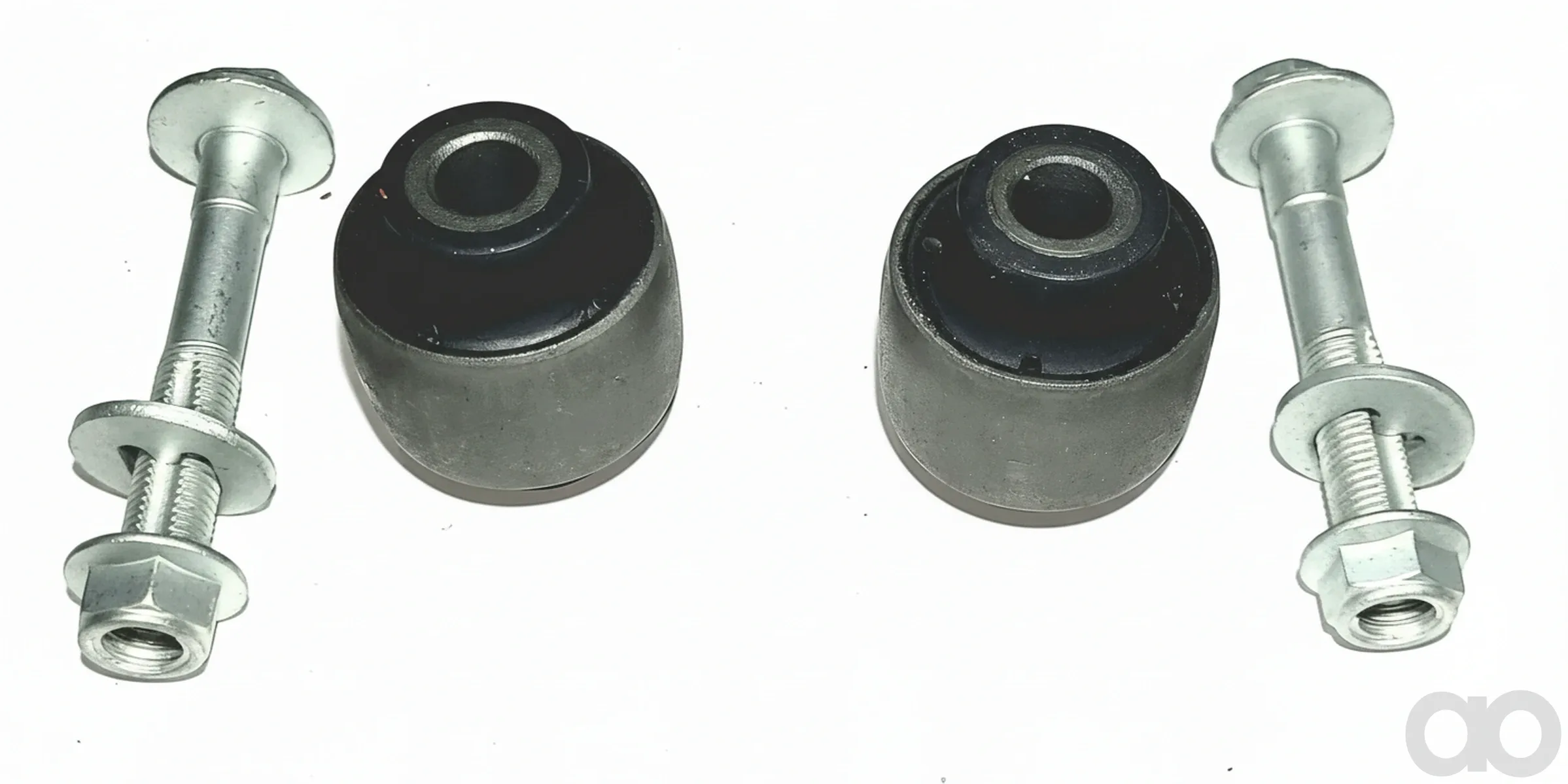 MONOSEM - 41085821 - Adjustable Sleeve of Copy Wheel