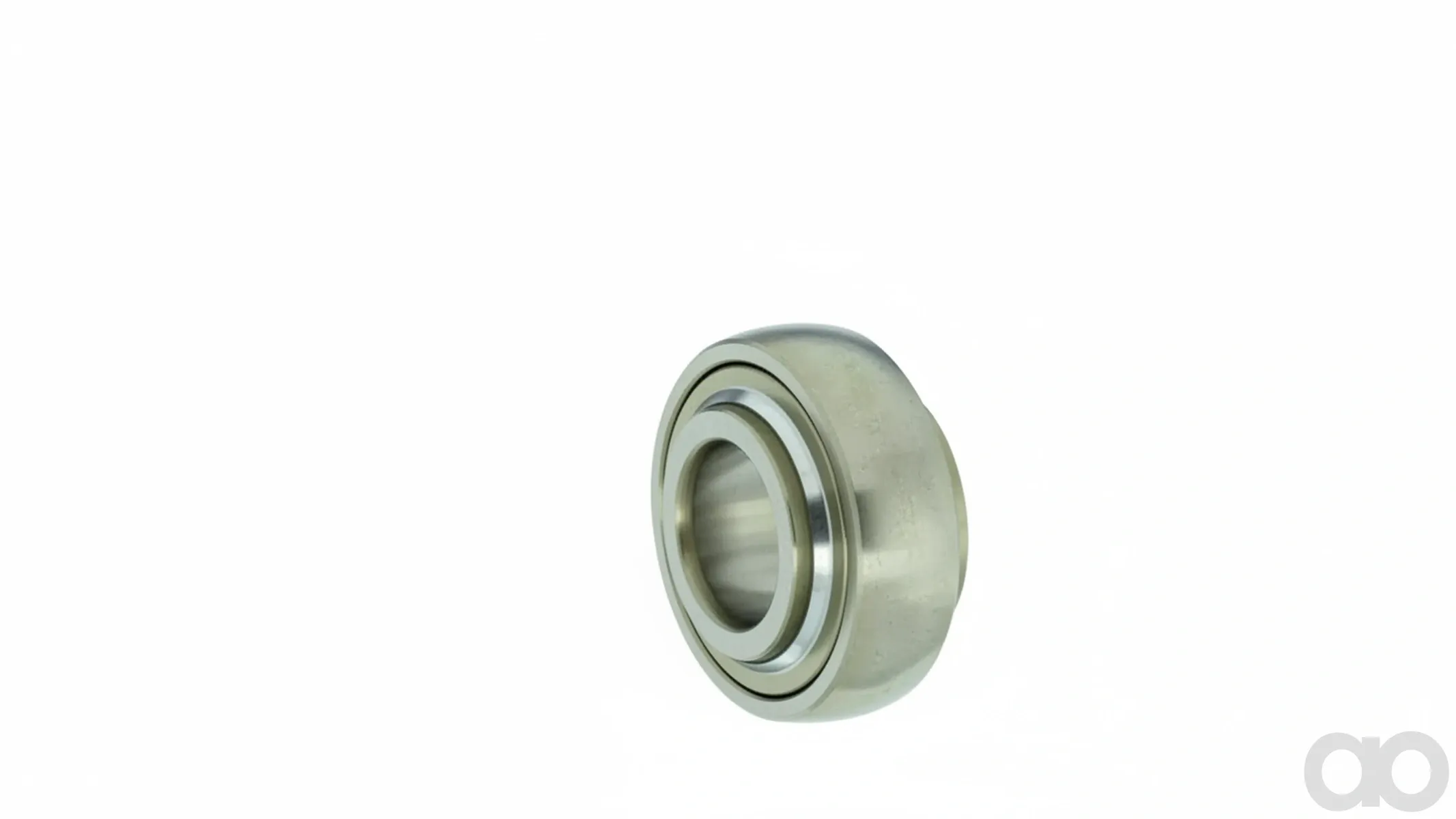 MONOSEM - 45151 - 