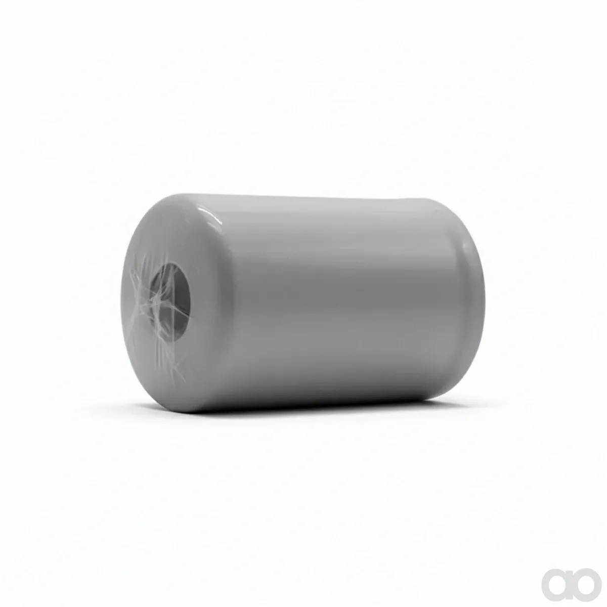 Moreau - REAP10398 - Filter