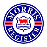 Morris