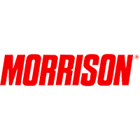 Morrison